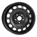 Magnetto 16005 AM 6.5x16 5x112 ET46 d57.1