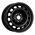 Magnetto 16006 AM 6.5x16 5x112 ET50 d57.1