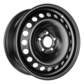 Magnetto 16009 AM 6.5x16 5x108 ET50 d63.3