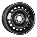 Magnetto 16010 AM 6.5x16 5x114.3 ET38 d67.1