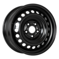 Magnetto 16012 AM 6.5x16 5x114.3 ET45 d60.1