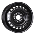 Magnetto 16016 AM 6x16 5x114.3 ET43 d67.1