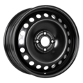 Magnetto 16017 AM 6.5x16 4x100 ET50 d60.1