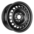 Magnetto 16018 AM 6x16 5x112 ET43 d57.1