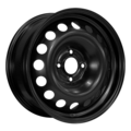 Magnetto 16019 AM 6x16 4x100 ET37 d60.1