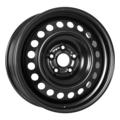Magnetto 17003 AM 7x17 5x114.3 ET39 d60.1
