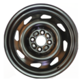 ТЗСК Lada 6x15 4x98 ET35 d58.6