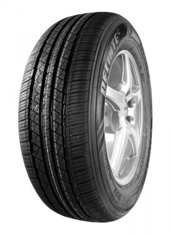 DELINTE DH7 235/65 R18 110 H лето