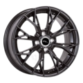 Lizardo XH180 7x16 4x100 ET40 d60.1