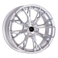 Lizardo XH180 7x16 4x100 ET40 d60.1