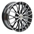 Neo 771 7x17 4x100 ET43 d60.1