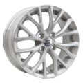 RST R015 (Rio, Solaris) 6x15 4x100 ET46 d54.1