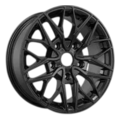 RST R186 (Lada) 6x16 5x139.7 ET40 d98.1