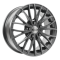 Neo 671 6.5x16 4x100 ET50 d60.1