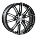 RST R079 (Kia XCeed) 8x19 5x114.3 ET45 d67.1