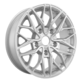 RST R186 (Lada) 6x16 5x139.7 ET40 d98.1