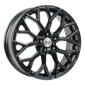 RST R198 (Haval) 6.5x18 5x114.3 ET45 d66.6