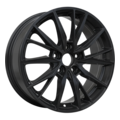 RST R257 7x17 5x112 ET40 d57.1