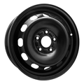 ТЗСК Ford Mondeo 6.5x16 5x108 ET50 d63.3