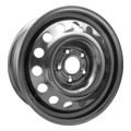 ТЗСК Kia Ceed 6.5x16 5x114.3 ET46 d67.1