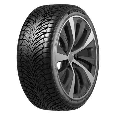 Fortune Fitclime FSR-401 185/65 R15 V лето