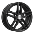 iFree Moskva (КС689) 6.5x16 5x105 ET39 d56.6