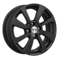 SKAD Original КС893 (Vesta) 6x16 4x100 ET50 d60.1