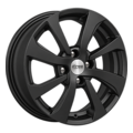 SKAD Original КС893 (XRAY) 6x16 4x100 ET41 d60.1