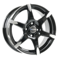 INCH IN001-1455 5.5x14 4x98 ET35 d58.6