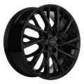 Khomen Wheels KHW1804 (Geely Atlas/Atlas Pro/Lifan Myway) 7.5x18 5x114.3 ET45 d60.1