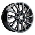 Khomen Wheels KHW1804 (Geely Atlas/Atlas Pro/Lifan Myway) 7.5x18 5x114.3 ET45 d60.1
