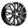 Khomen Wheels KHW1804 (Sonata/Optima/Soul) 7.5x18 5x114.3 ET50.5 d67.1