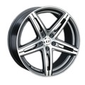 LS 288 8x18 5x112 ET25 d66.6