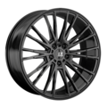 LS FlowForming RC60 9x21 5x120 ET40 d72.6