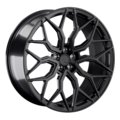 LS LS FG13 10x21 5x112 ET44 d66.6