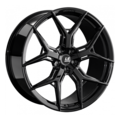 LS LS FG14 9x21 5x108 ET35 d63.3