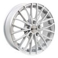 Neo 671 6.5x16 4x100 ET50 d60.1