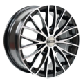 Neo 671 6.5x16 5x108 ET50 d63.3