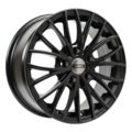 Neo 671 6.5x16 5x108 ET50 d63.3