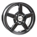 RST R024 (Datsun) 5.5x14 4x98 ET33 d58.6