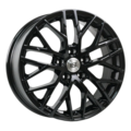 RST R077 (Haval H6) 6.5x17 5x114.3 ET50 d64.1