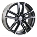 RST R078 (Rav4) 7x18 5x114.3 ET35 d60.1