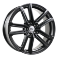 RST R078 (Rav4) 7x18 5x114.3 ET35 d60.1
