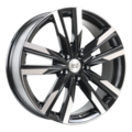 RST R089 (Haval F7) 7x19 5x114.3 ET40 d64.1