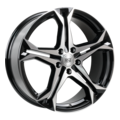 RST R099 (Uni-K) 7.5x19 5x114.3 ET35 d60.1