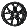 RST R139 (Rav4) 7.5x19 5x114.3 ET40 d67.1