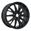 RST R258 (Mazda) 7x18 5x114.3 ET50 d67.1
