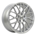 RST R277 (Jolion) 6.5x17 5x114.3 ET37 d66.5