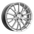 SKAD Original Дубай (КЛ315) 6.5x17 5x112 ET41 d57.1