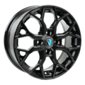 Venti 1419 5.5x14 4x100 ET43 d60.1